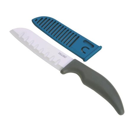 JACCARD Jaccard  200905 5 inch Slicing Knife 200905